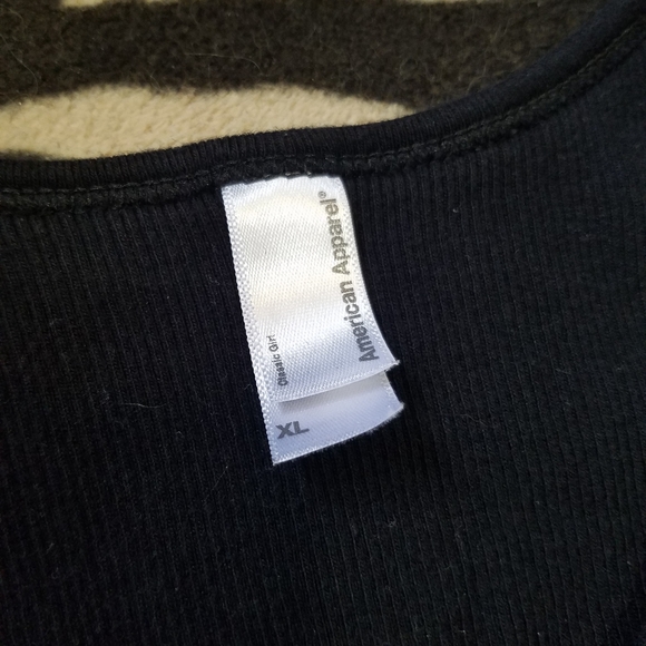 Model Talent Management - Picture 6 of 7